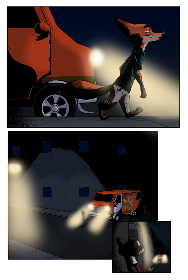 Page 97